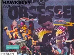 Sites similar to hawksleyworkman.com