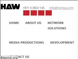 Sites similar to hawksol.com