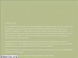 Sites similar to hawkspdx.com