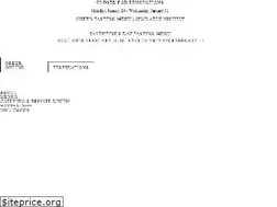 Sites similar to hawksrestaurant.com