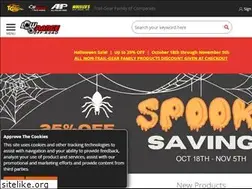 Sites similar to hawksuzukiparts.com