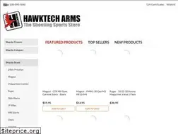 Sites similar to hawktecharms.com