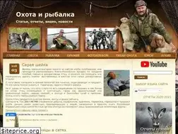 Sites similar to hawkv.ru
