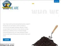 Sites similar to hawkvalleyfarm.com