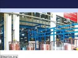 Sites similar to hawkvine.com