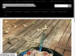 Sites similar to hawkvittles.com
