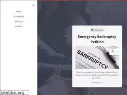 Sites similar to hawlaw.com