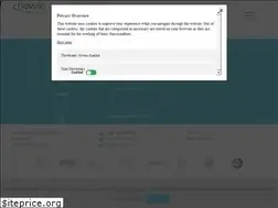 Sites similar to hawle.pl