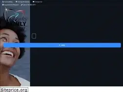Sites similar to hawleydentist.com