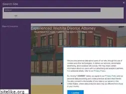 Sites similar to hawleylaw.com