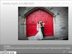 Sites similar to hawleyphoto.com
