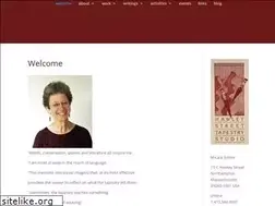 Sites similar to hawleystreet.com