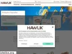 Sites similar to hawlik-vitalpilze.de