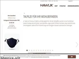Sites similar to hawlik.ch
