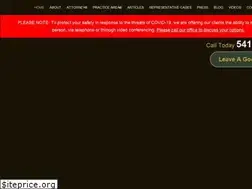 Sites similar to hawncoughlin.com