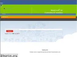 Sites similar to hawny.com