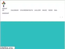 Sites similar to haworthucc.org