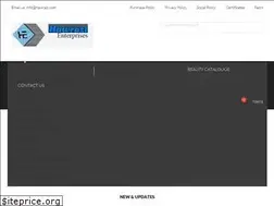 Sites similar to hawrazi.com