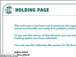 Sites similar to hawrych.com