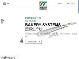 Sites similar to hawsheng.com