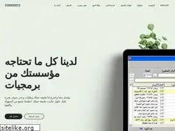 Sites similar to hawsseb.com