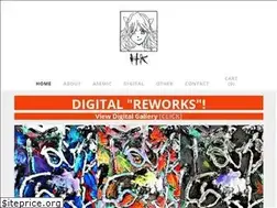Sites similar to hawtestkitty.com
