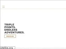 Sites similar to hawthor.com