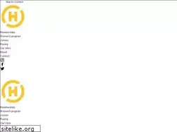 Sites similar to hawthorncycling.org