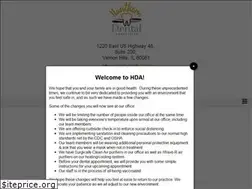Sites similar to hawthorndental.net
