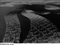 Sites similar to hawthorneandheaney.com