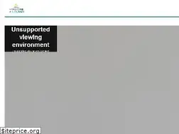 Sites similar to hawthorneatleland.com