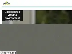 Sites similar to hawthorneatoakridge.com