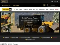 Sites similar to hawthornecat.com