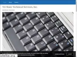 Sites similar to hawthornecomputerrepair.com