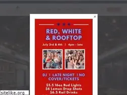 Sites similar to hawthornedc.com