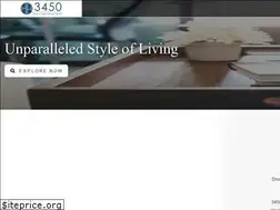 Sites similar to hawthornehouseapts.com