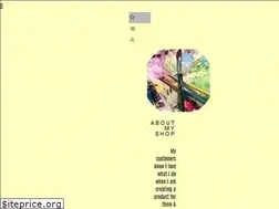 Sites similar to hawthornehousefinepaper.com
