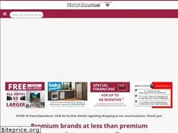 Sites similar to hawthorneonline.com