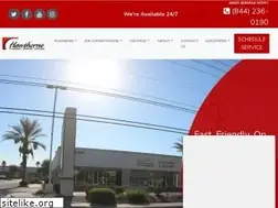 Sites similar to hawthornephc.com