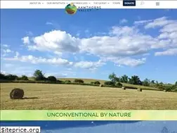 Sites similar to hawthornevalley.org