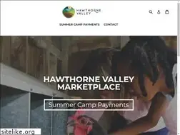 Sites similar to hawthornevalleystore.org