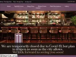 Sites similar to hawthornsf.com
