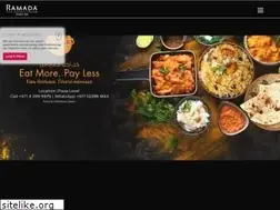 Sites similar to hawthornsuitesdubai.com