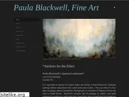 Sites similar to hawtwaxart.com