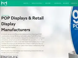 Sites similar to hawver.com