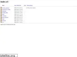 Sites similar to hawx.de