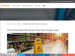 Sites similar to hawxeye.net