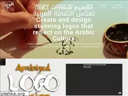 Sites similar to hawyia.ae
