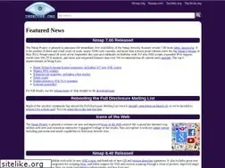 Sites similar to hax.net