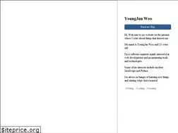 Sites similar to hax0r.info